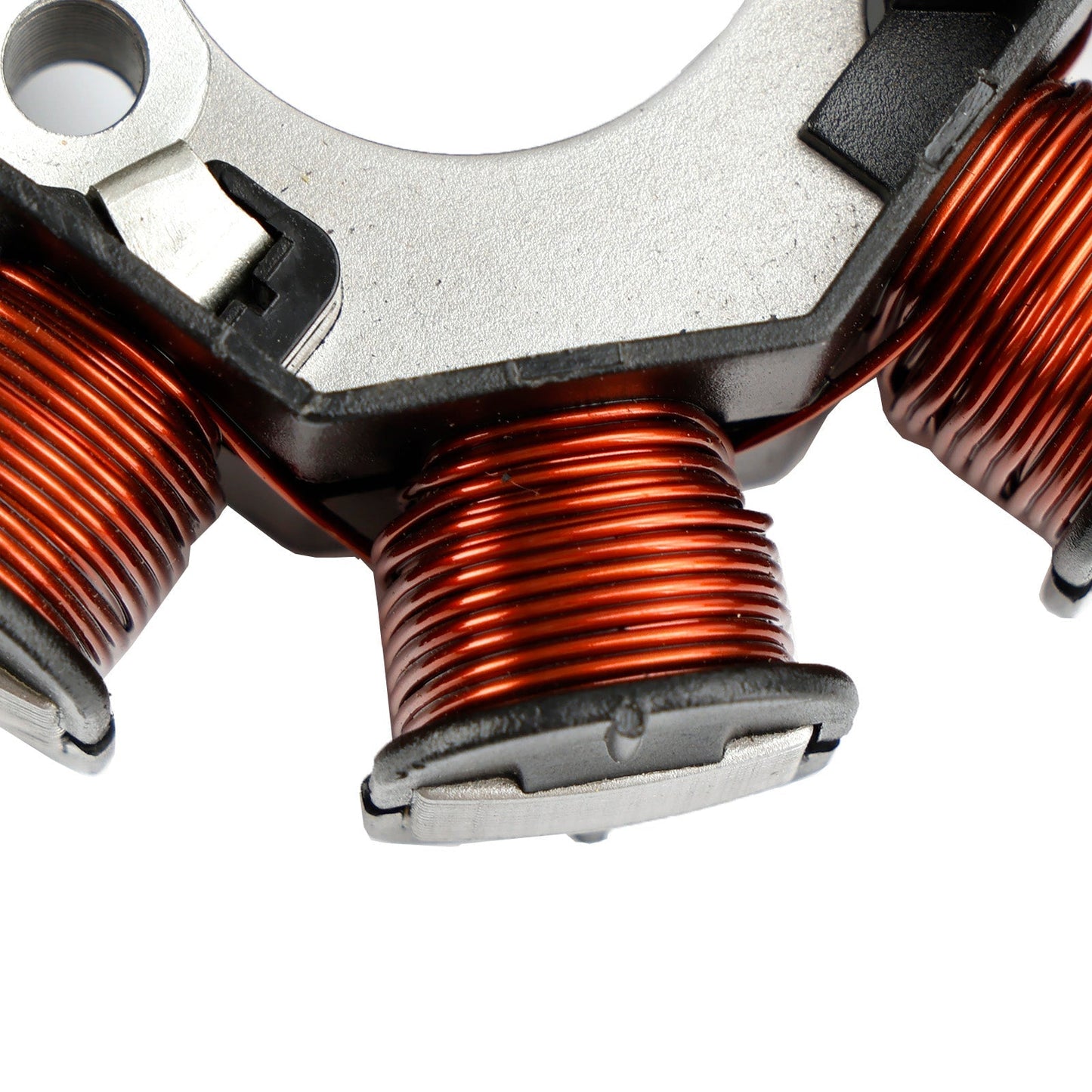 Generator Stator Regulator & Gasket For For Kawasaki KLX 150 D-Tracker KLX150H 2016