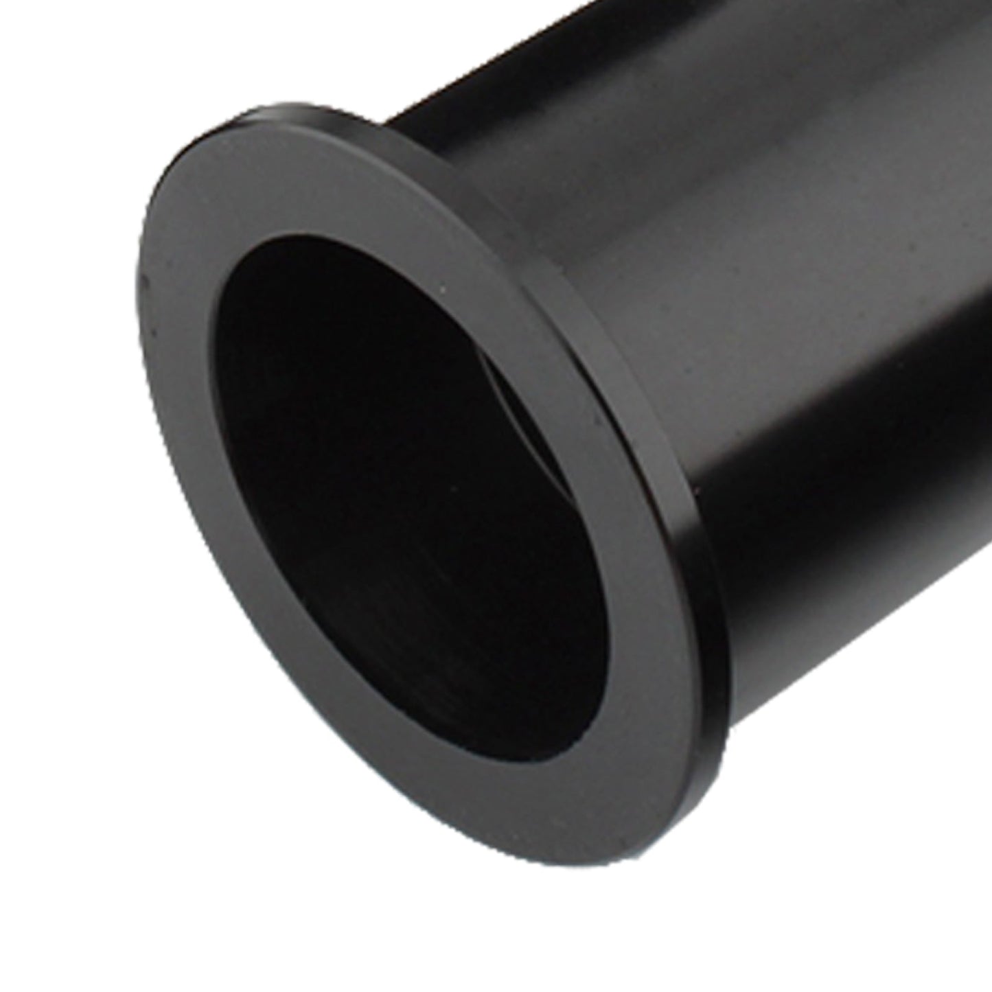 Door Rattle Fix Upgraded Door Bushings Rebuild Kit For Honda Talon 2019-2022