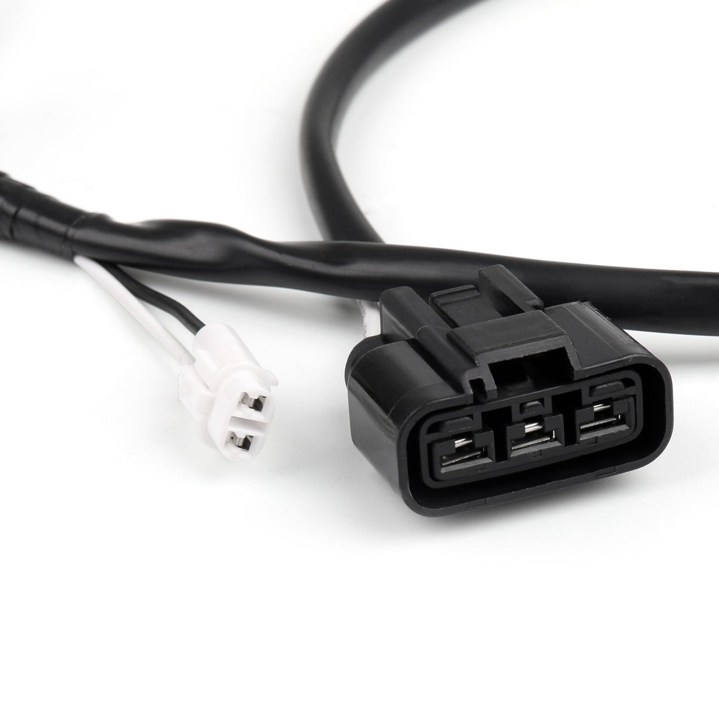 Estator del alternador compatible con Yamaha Grizzly YFM 550 700 07-21 Kodiak YFM 700 19-21 mediante FedEx