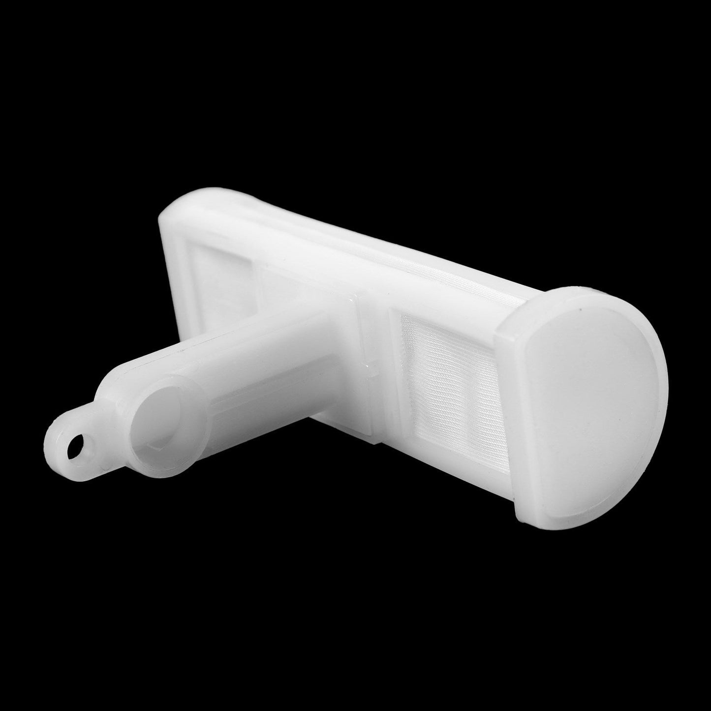 Filtre de pompe à carburant pour Mercury 4 temps F100 F90 F80 F75