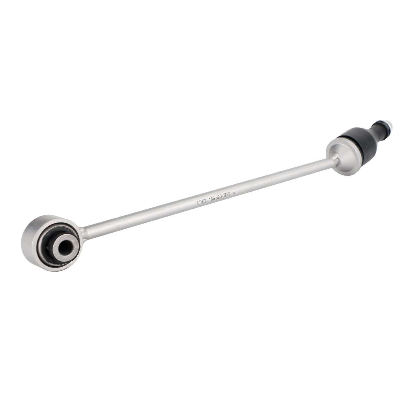 Barre stabilisatrice avant gauche et droite pour Mercedes W166 1663200789 1663201200