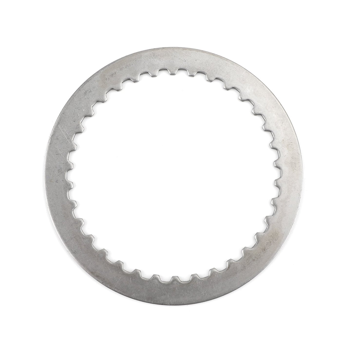 Kit de embrague de acero y placas de fricción compatibles con Honda TRX200 TRX250 FourTrax 200 250