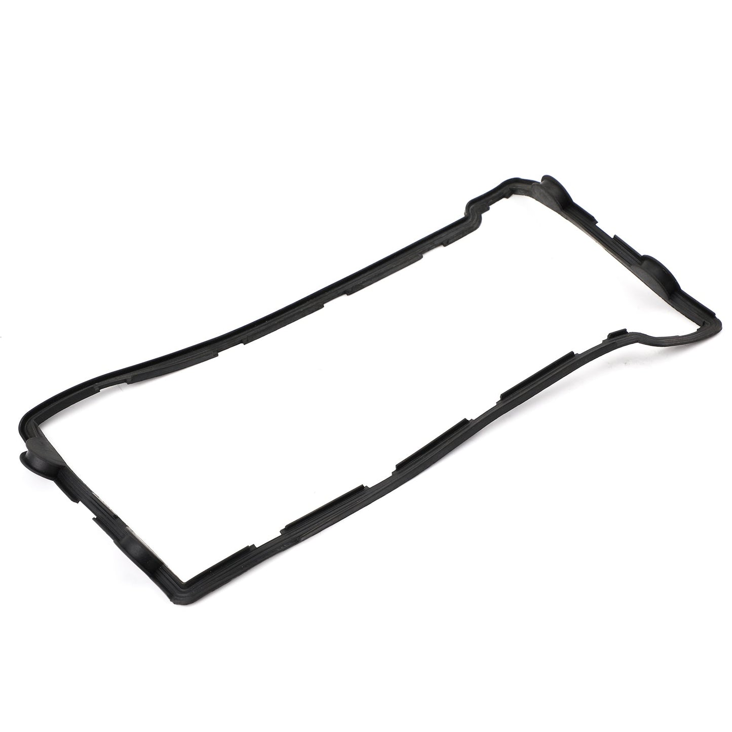 Junta de tapa de culata para Kawasaki ZX400, ZXR400, ZX-4, ZR400, n.º 11009-1732