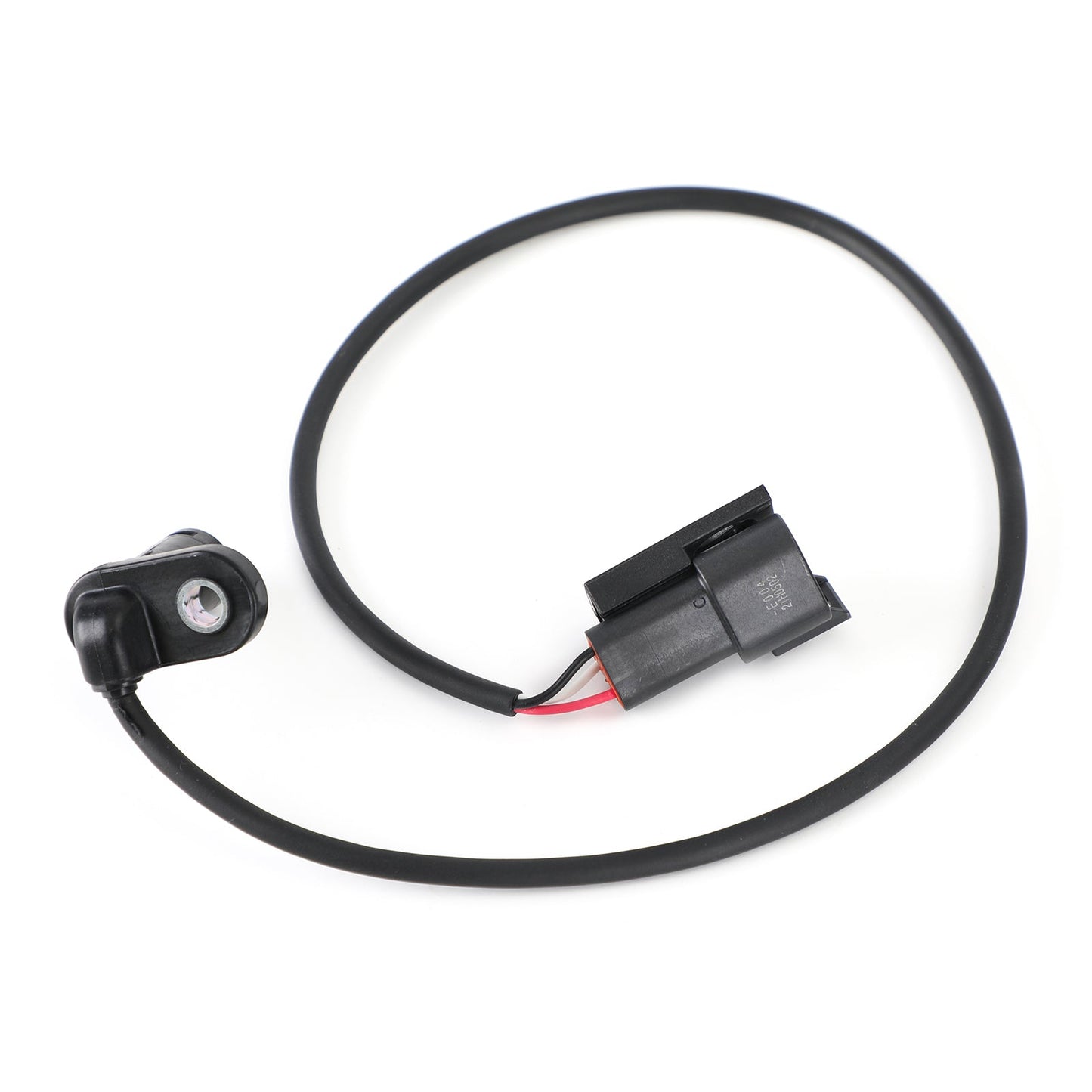 Capteur de vitesse pour Dyna Low Rider FXDL Super Glide FXD Electra Glide FLHT