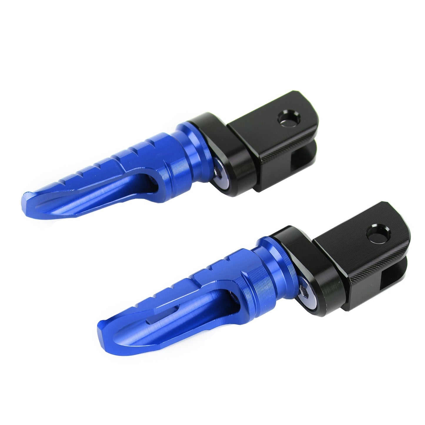 Repose-pieds avant pour Triumph Street Triple 765/R/S/RS Daytona 675/R