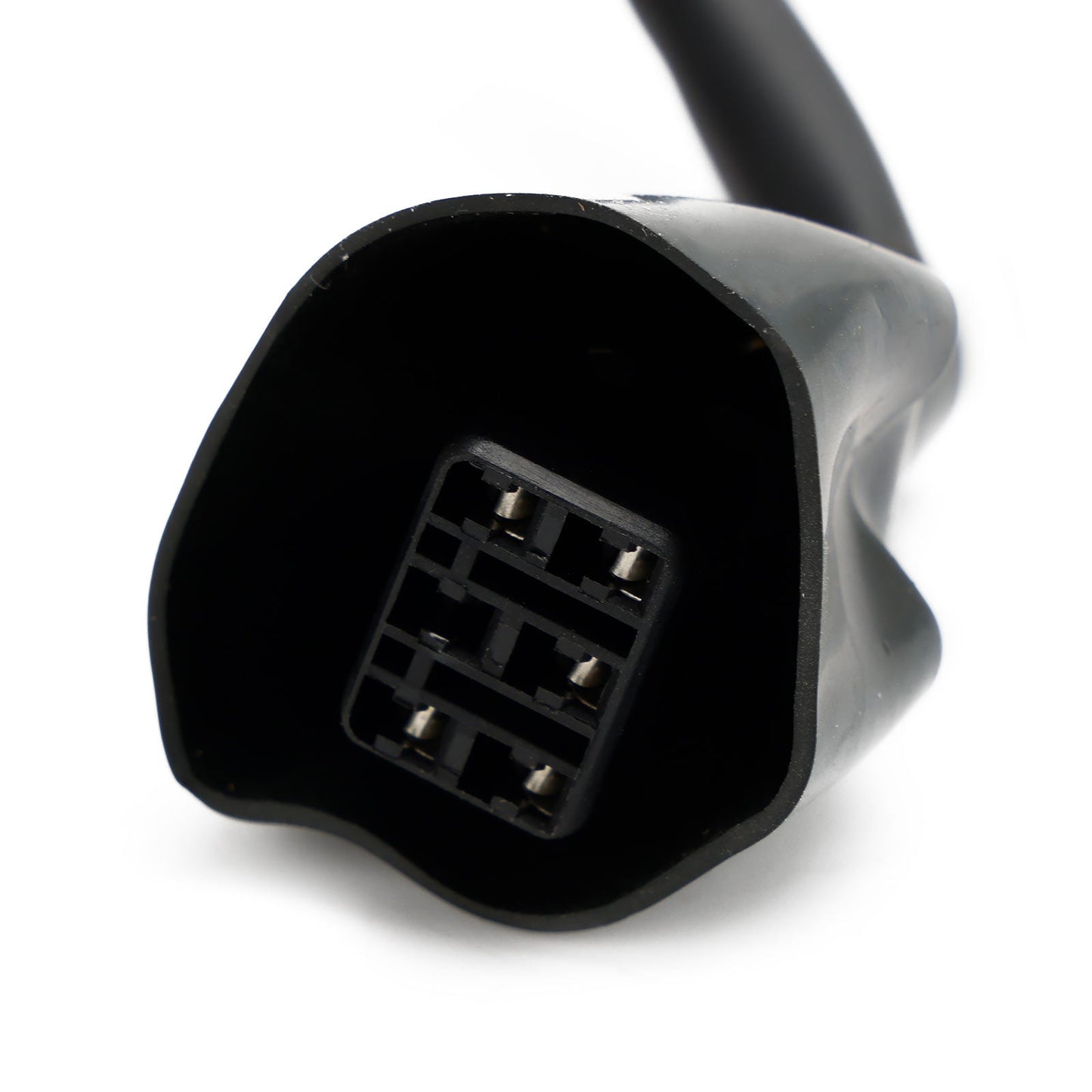 Kit de juntas de alternador y estator/regulador para Honda CRF250R CRF 250 RL RM 2020-2021