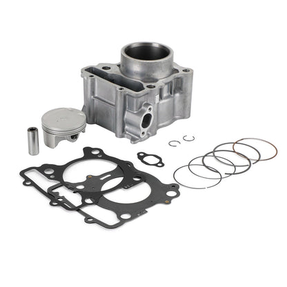 2020-2022 Yamaha CZD300 XMAX 300 ABS TECH MAX B74-E1351-00 Cylinder Piston Gasket Kit