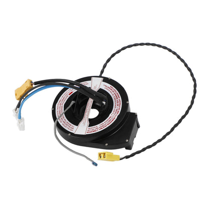 1997-2000 For Dodge Dakota 56020038 56045455AG Clock Spring