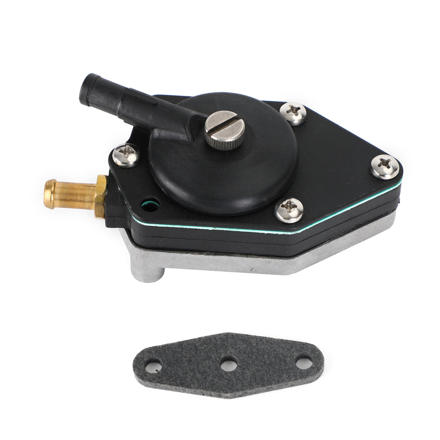 Johnson Evinrude 438556 Fuel Pump