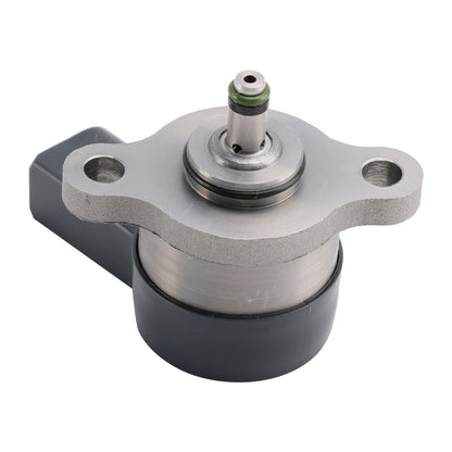 02.2003-12.2008 Mercedes-Benz E-Class E400 CDI Fuel Rail Pressure Relief Limiter Valve 0281002241 A6110780149