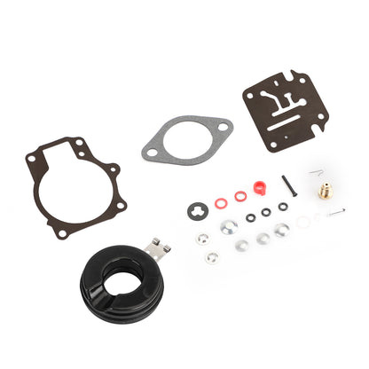 Johnson Evinrude 396701 20/25/28/30/40/45/48/50/60/70 Carburetor Repair Kit