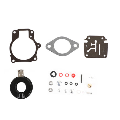Johnson Evinrude 396701 20/25/28/30/40/45/48/50/60/70 Carburetor Repair Kit