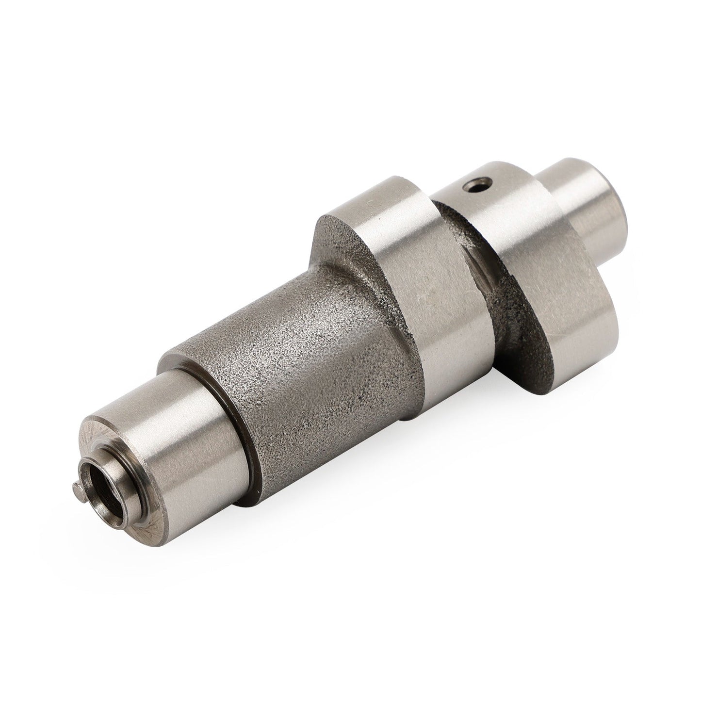 Camshaft Rocker Arm For Yamaha YFM350R Raptor 04-06 YFM350X Warrior 87-04