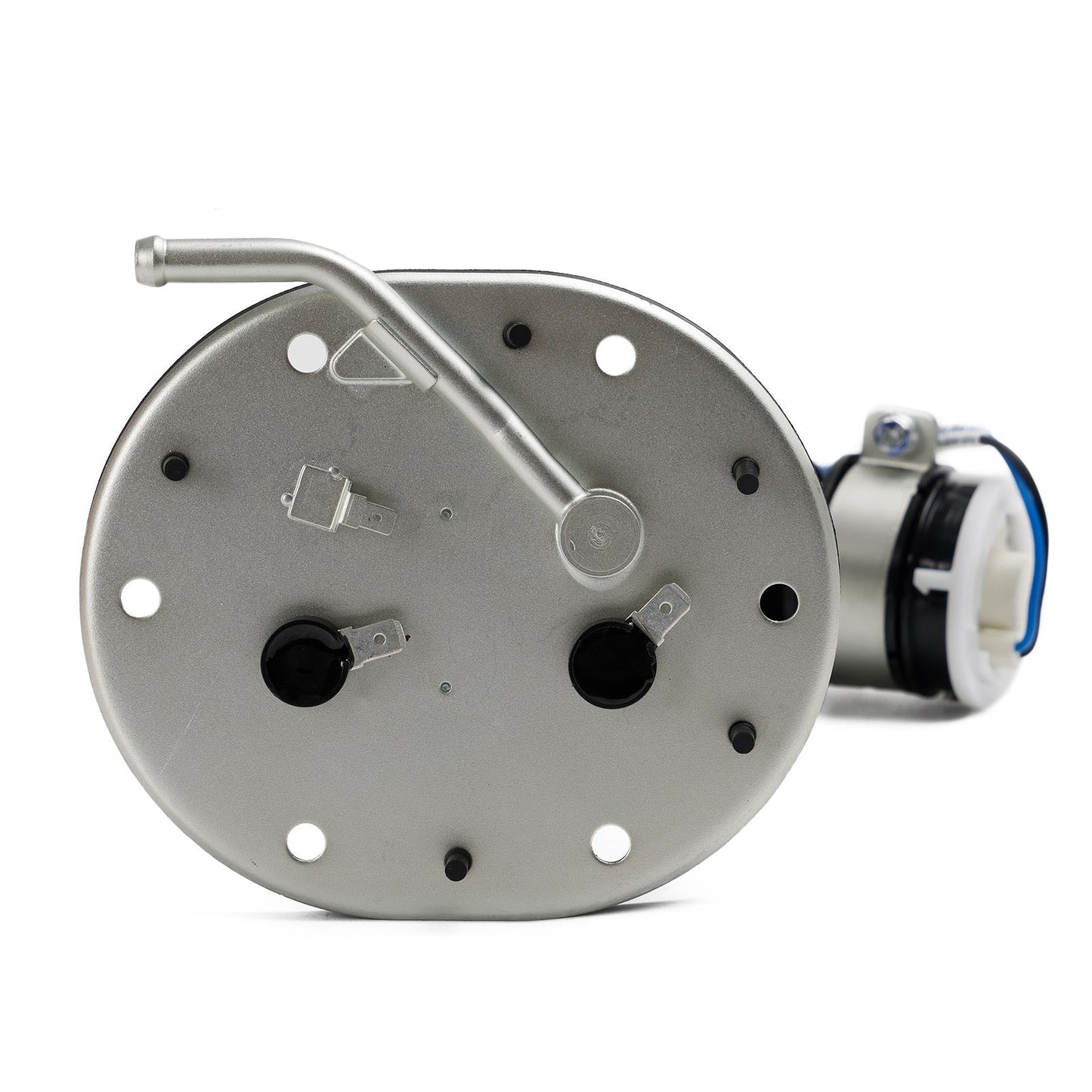 Conjunto de bomba de combustible para Honda GL1500A Gold Wing Aspencade 1991-2000 16700-MN5-000 16700-MAF-000