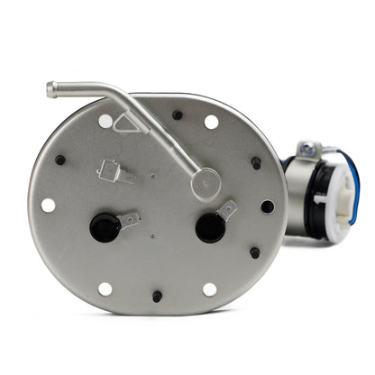 1991-2000 Honda GL1500A Gold Wing Aspencade Fuel Pump Assembly 16700-MN5-000 16700-MAF-000 Assosary