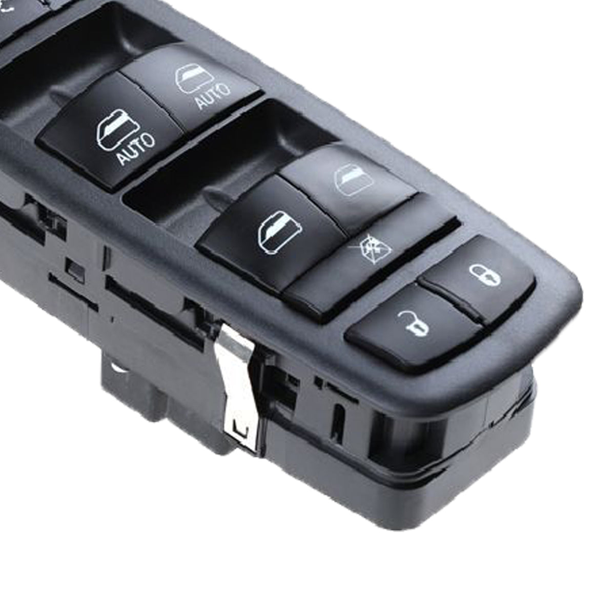 2013-2015 Chrysler 300 Dodge Journey 68139806AA Driver Master Window Switch