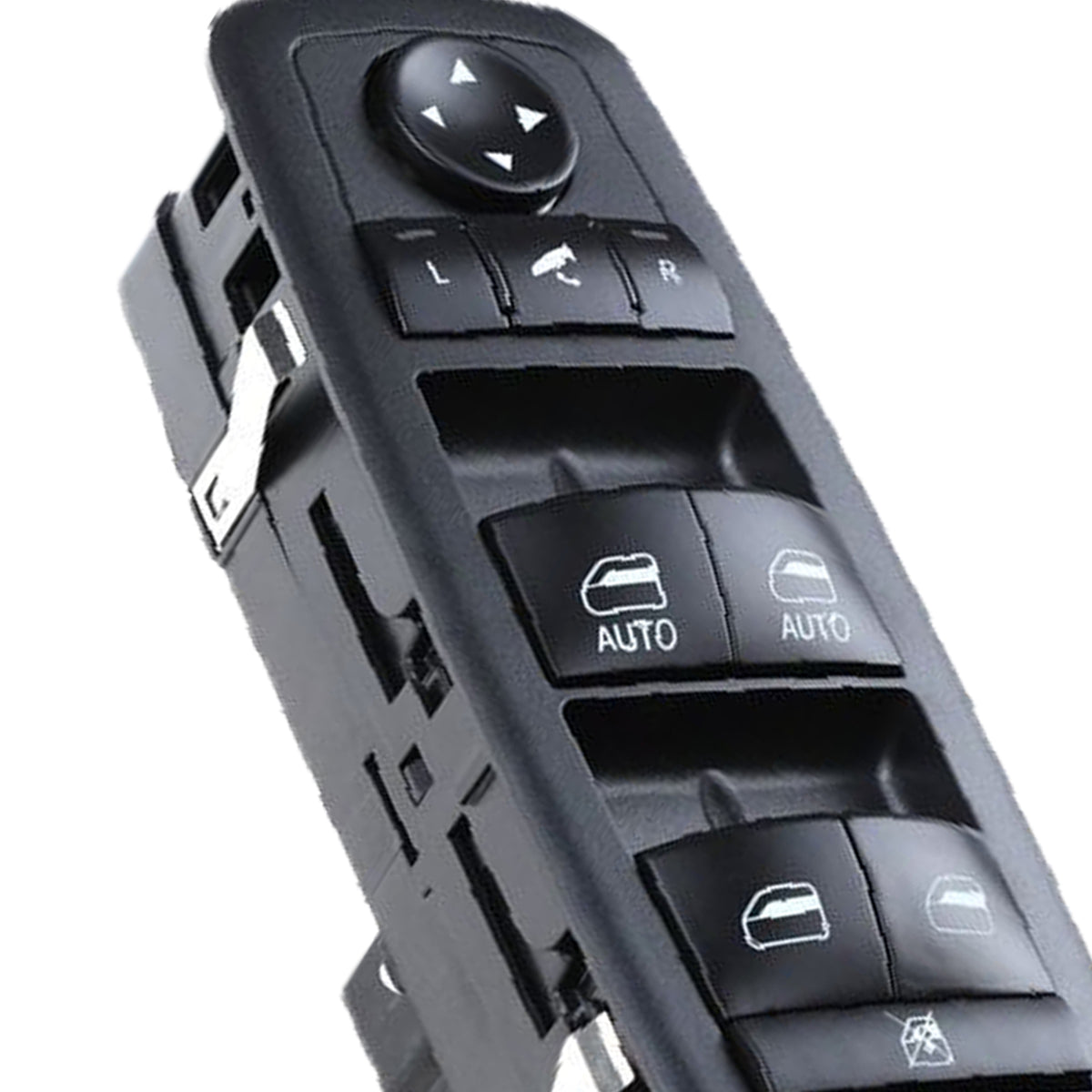 2013-2015 Chrysler 300 Dodge Journey 68139806AA Driver Master Window Switch