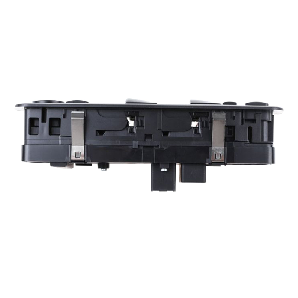 2013-2015 Chrysler 300 Dodge Journey 68139806AA Driver Master Window Switch