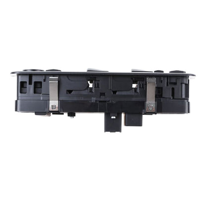2013-2015 Chrysler 300 Dodge Journey 68139806AA Driver Master Window Switch