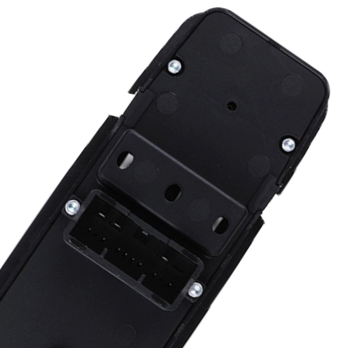2013-2015 Chrysler 300 Dodge Journey 68139806AA Driver Master Window Switch