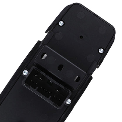 2013-2015 Chrysler 300 Dodge Journey 68139806AA Driver Master Window Switch
