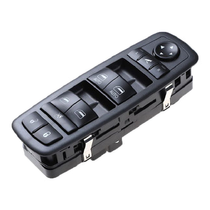 2013-2015 Chrysler 300 Dodge Journey 68139806AA Driver Master Window Switch