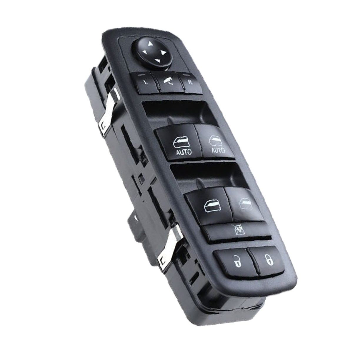 2013-2015 Chrysler 300 Dodge Journey 68139806AA Driver Master Window Switch