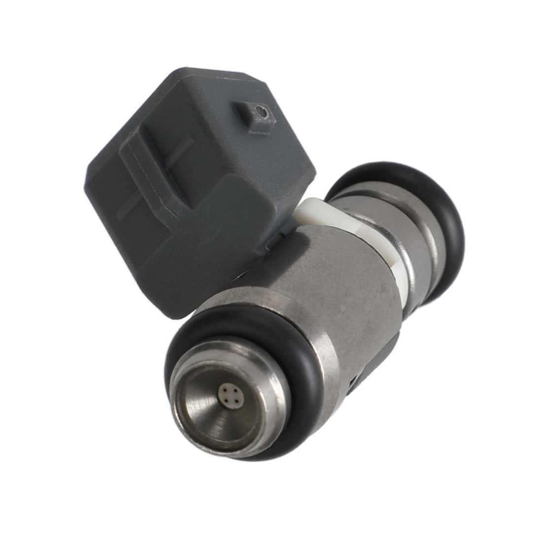 2 inyectores de combustible IWP162 28040151A para Dyna FLH FLT 2001-2010