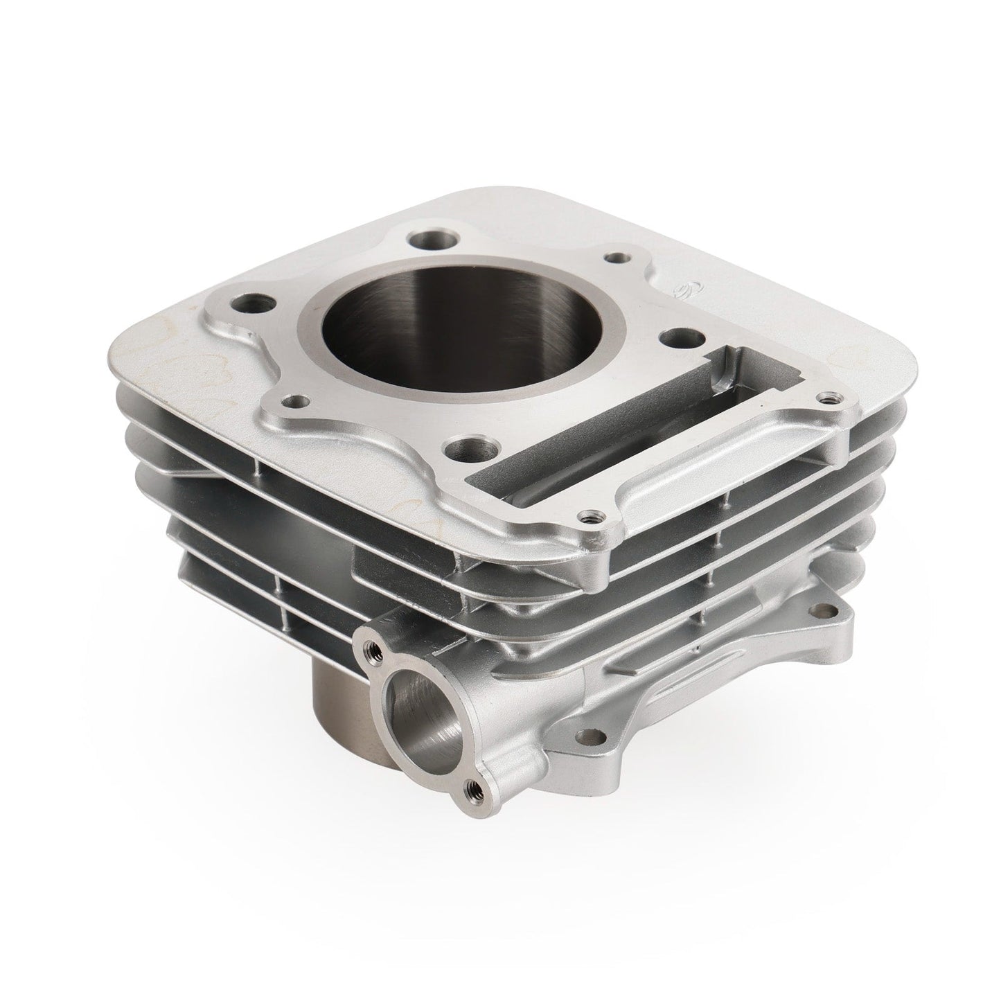 72mm Cylinder Piston Gasket Kit For Suzuki GN250 GN250E DR250 DR250S GZ250 TU250