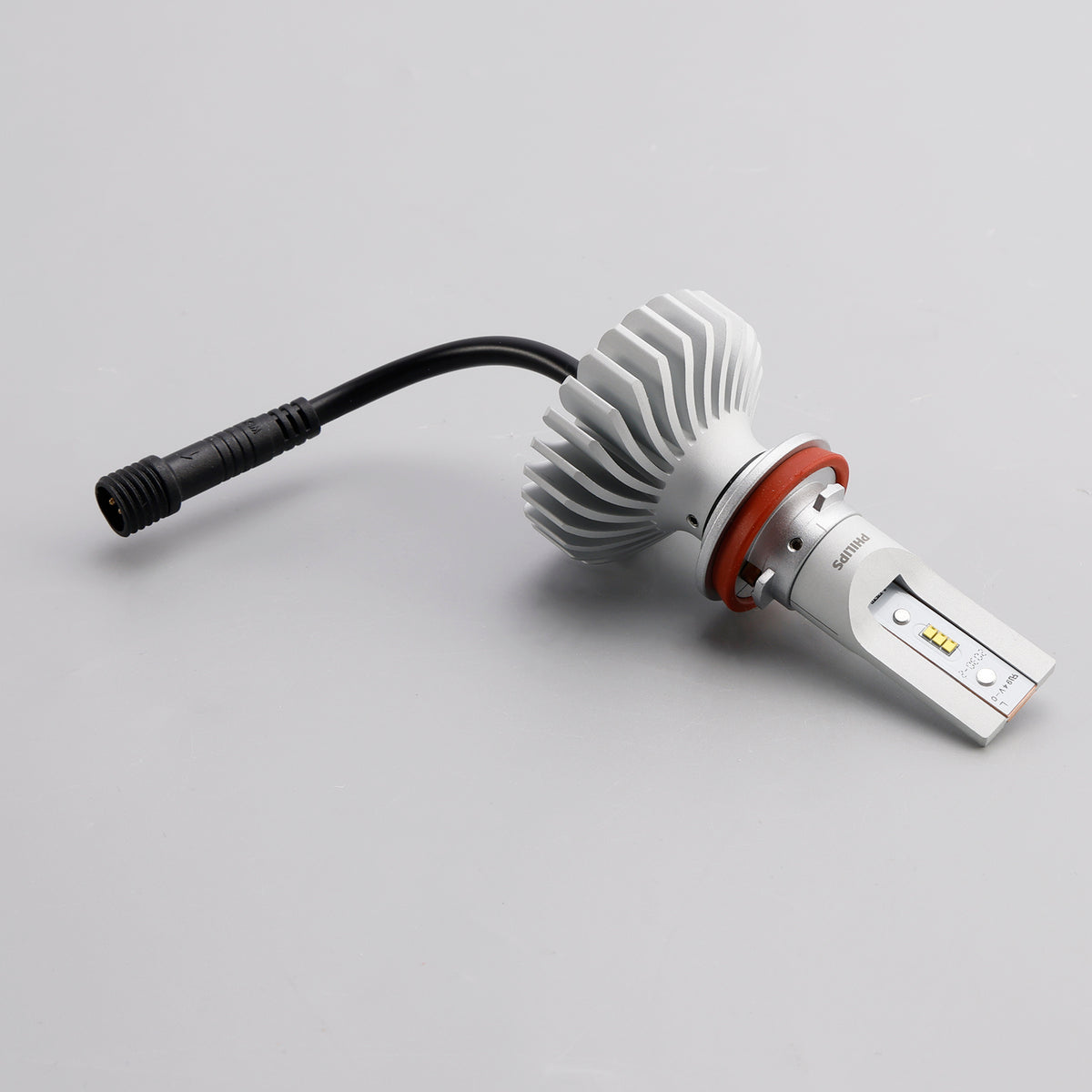 PHILIPS 11362XU Car Light LED-HL X-tremeUltinon LED H8/H11/H16 12V 22W