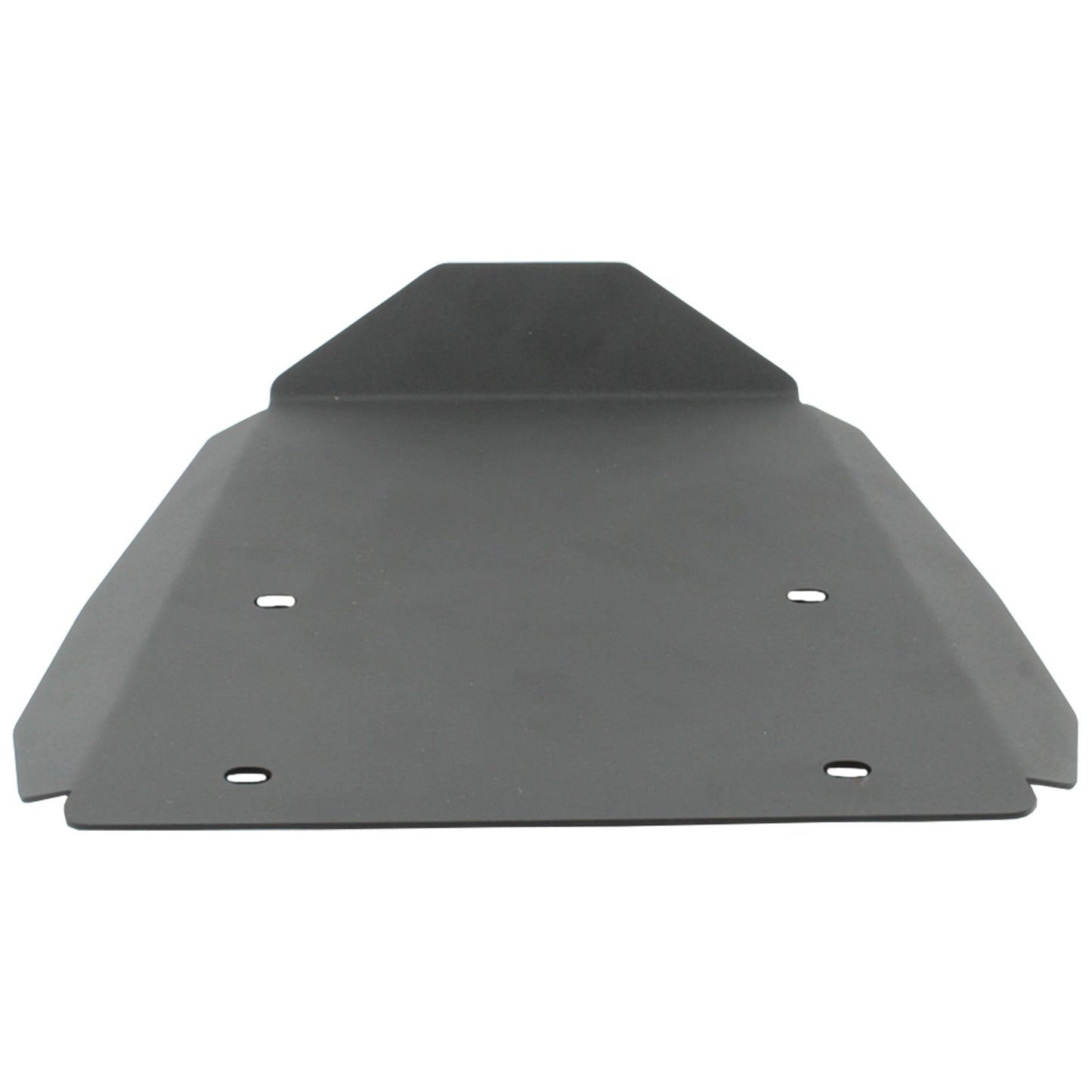 Soporte de guardabarros trasero para BMW R1300GS ADV 23-24