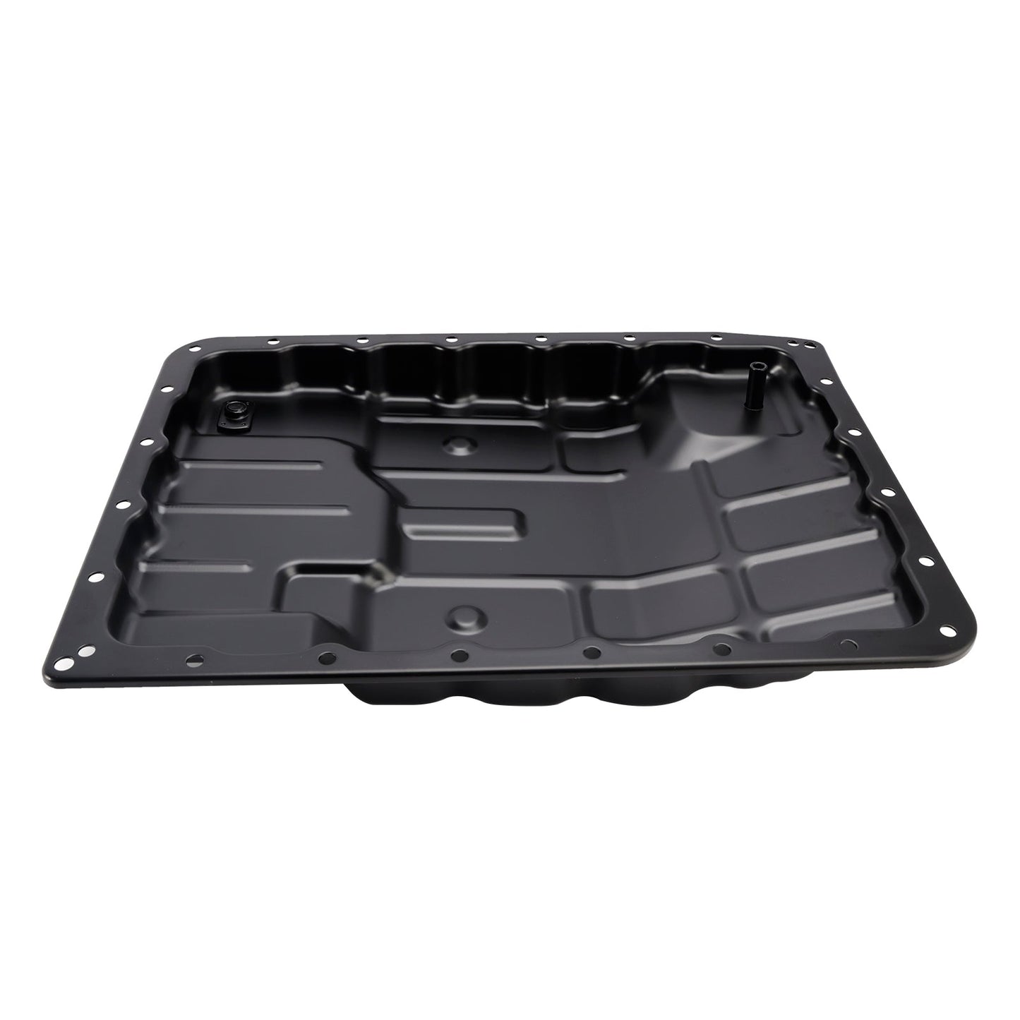 Carter d'huile de transmission Nissan Armada 2017-2022 31390-1XJ0C