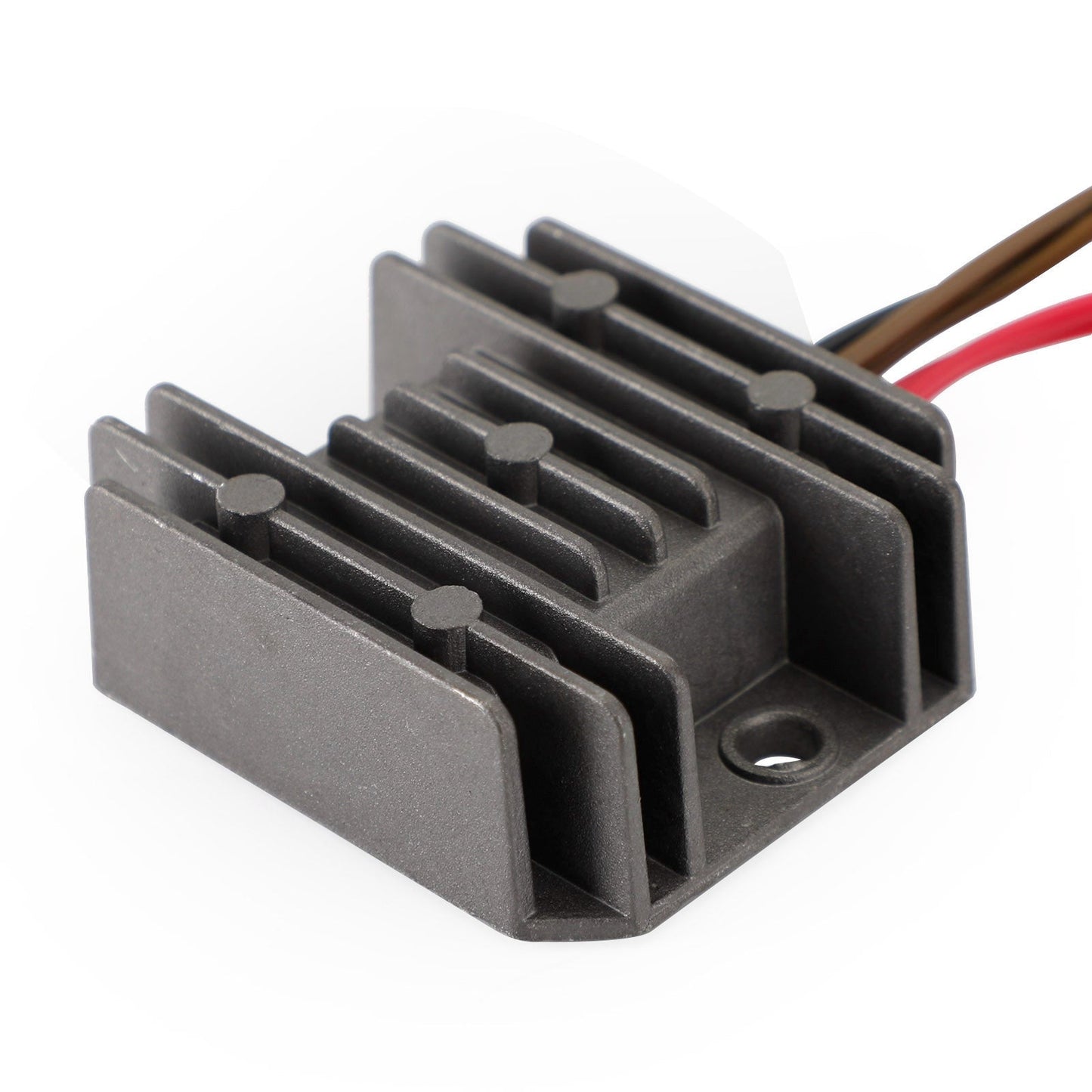 Voltage Regulator Rectifer For Kawasaki 750 SX SXI PRO SXR 800 SX-R 21066-3709