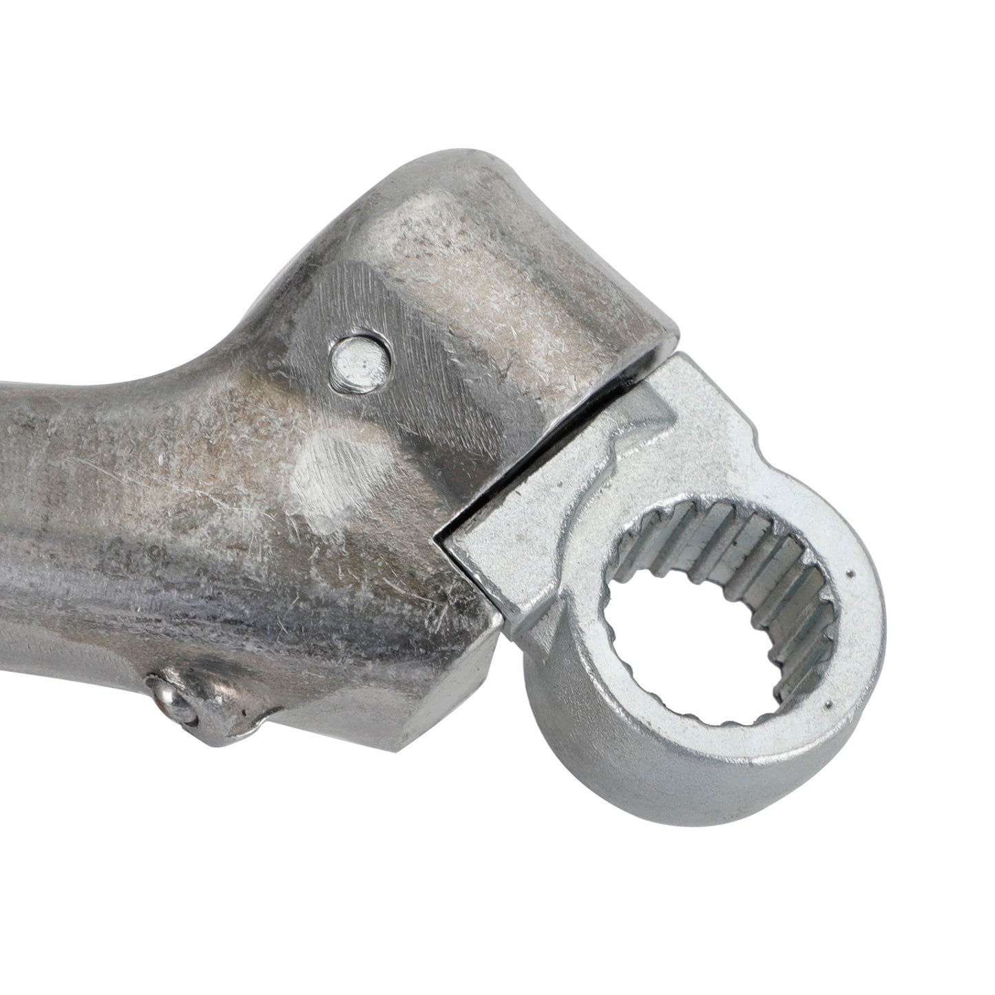 Kit de démarrage complet pour Suzuki DRZ400E 06-16 26300-29815
