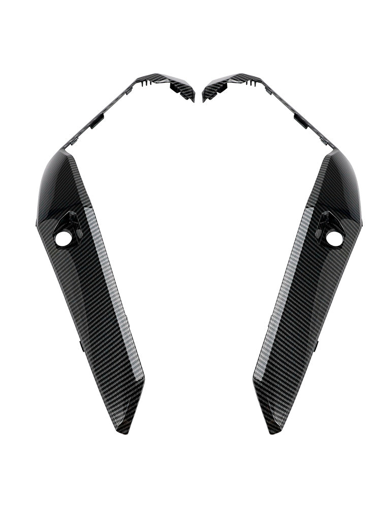 Capot de carénage de pédale latérale pour Honda X-ADV 750 XADV 2017-2020