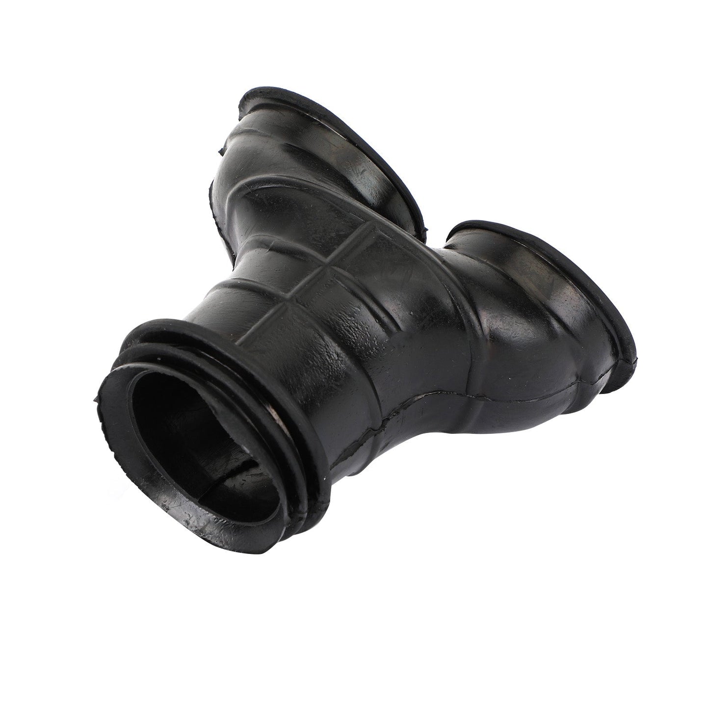 Junta del colector de admisión del carburador de la Honda Rebel CMX250/CA250 1996-2011