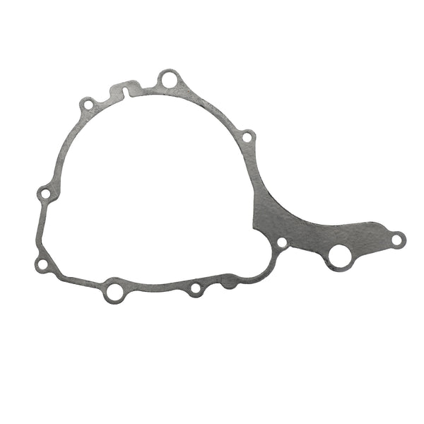 2008-2017 Yamaha XG250 Tricker 250 Generator Stator Regulator Rectifier Gasket Kit 5XT-81410-10 5XT-81410-00 5GT-81960-00