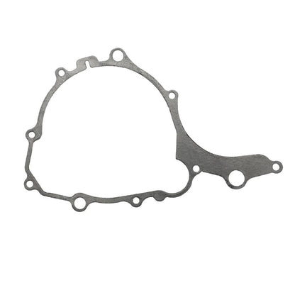 2008-2022 XT250 Serow 250 Yamaha Generator Stator Regulator Rectifier Gasket Kit 5XT-81410-10 5XT-81410-00 5GT-81960-00