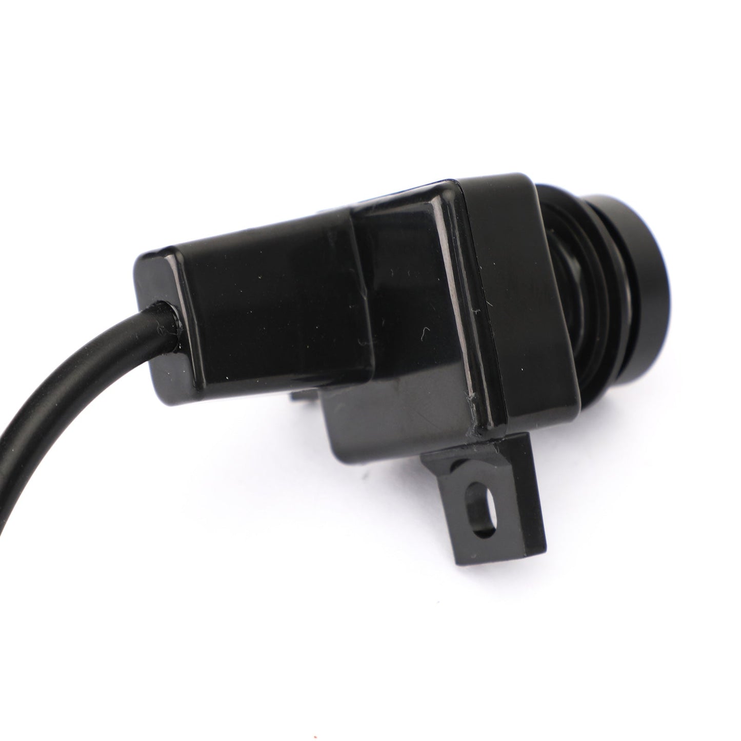 Cámara de asistencia de visión trasera para Dodge Ram 1500 09-12 56054041AC