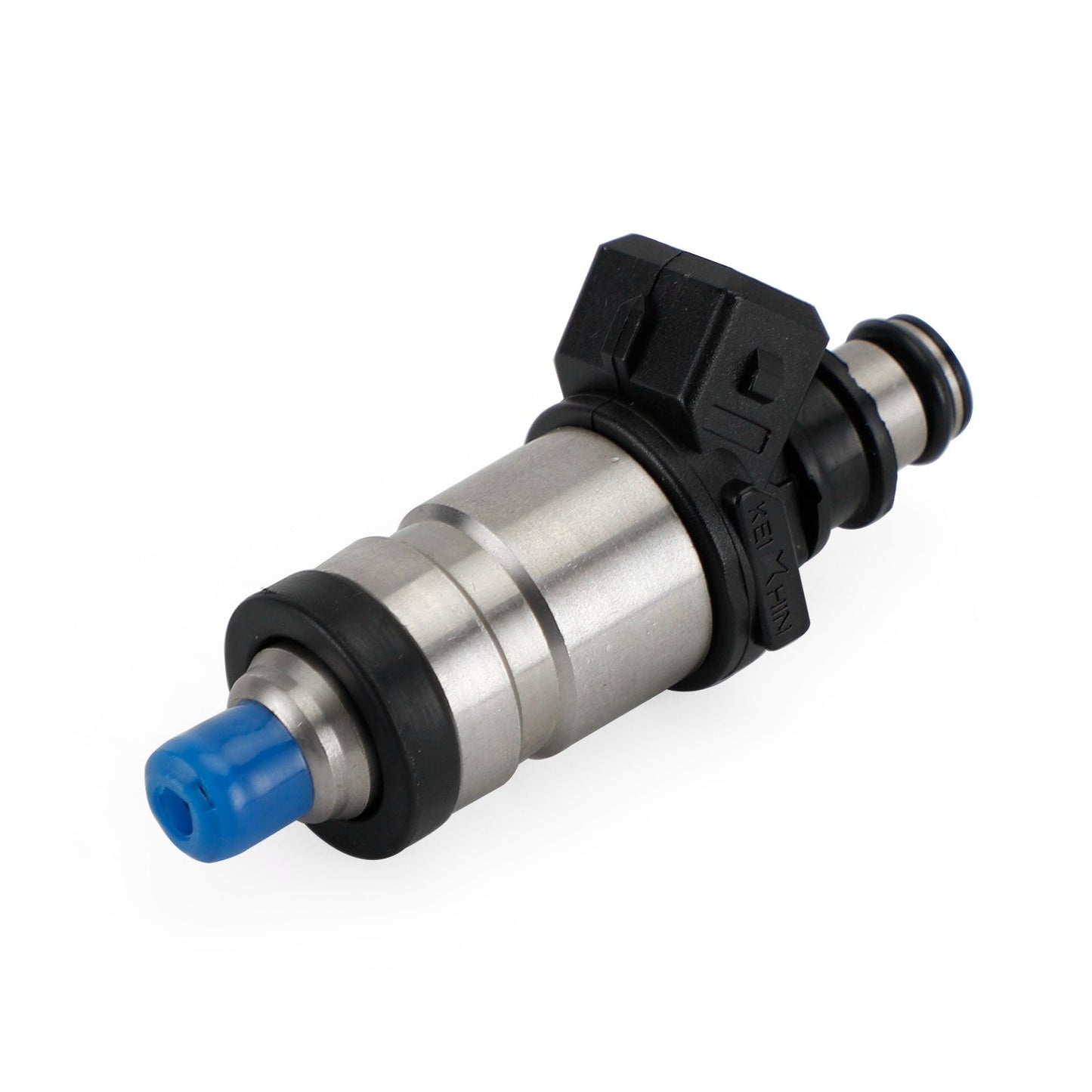 Inyectores de combustible 9-3310 compatibles con Mercruiser 805225A1 Marine 18-33100 Boat