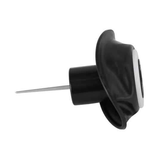 Membrane de carburateur à diaphragme pour Suzuki GN 125 GS125 1994-2001
