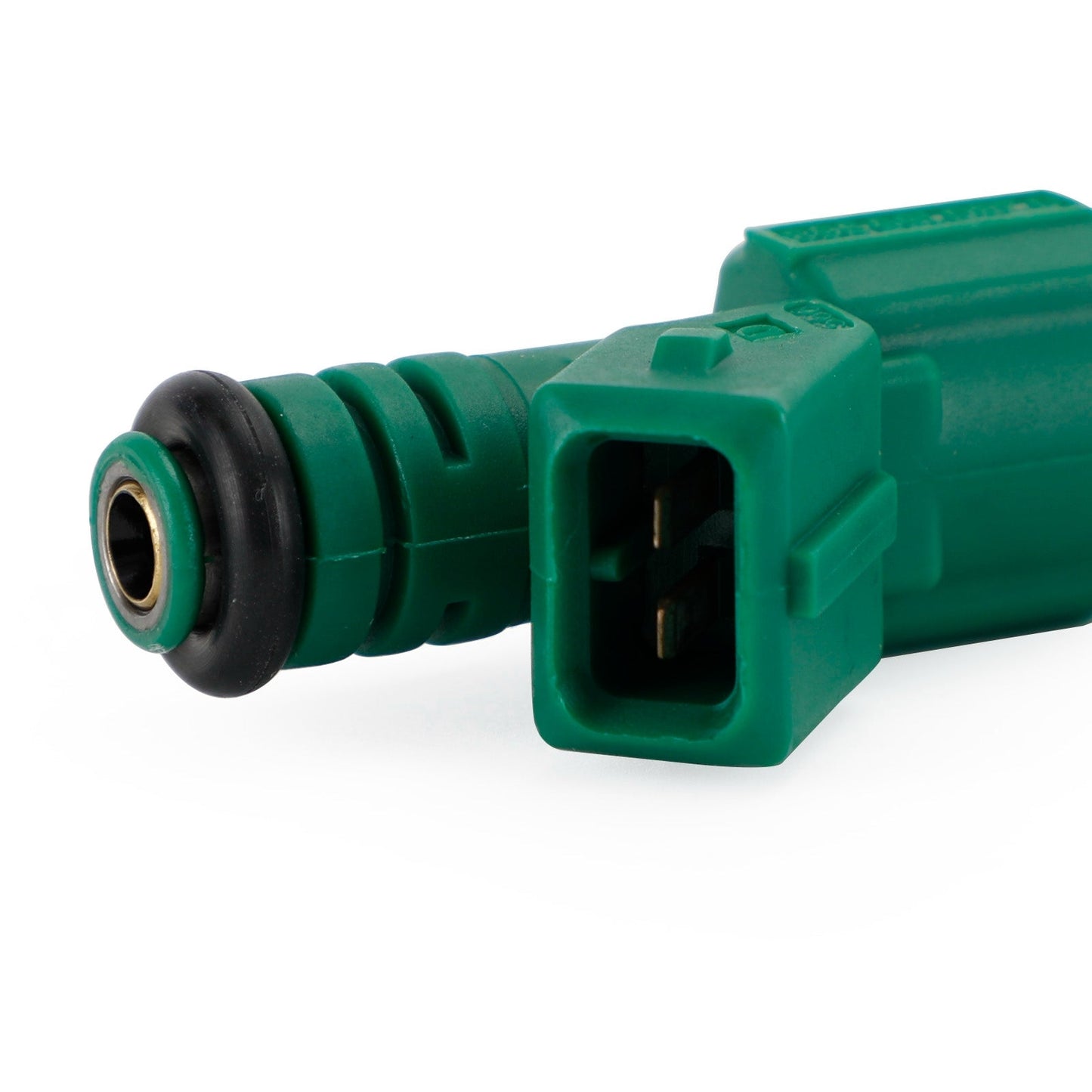 Injecteur de carburant 006-623 420874432 pour Sea-Doo Speedster RXP-X RXT-X 255 1503 cc
