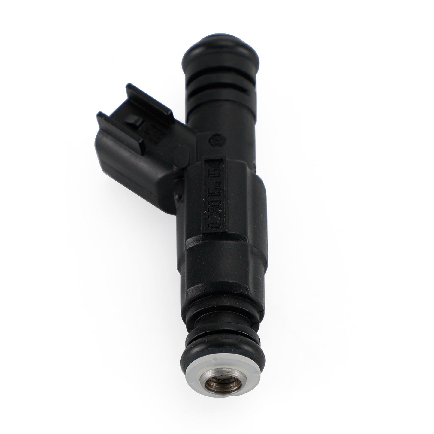 Injecteurs de carburant pour collecteur d'admission Sierra 18-7688 et Mallory 9-3312, transmission en Z