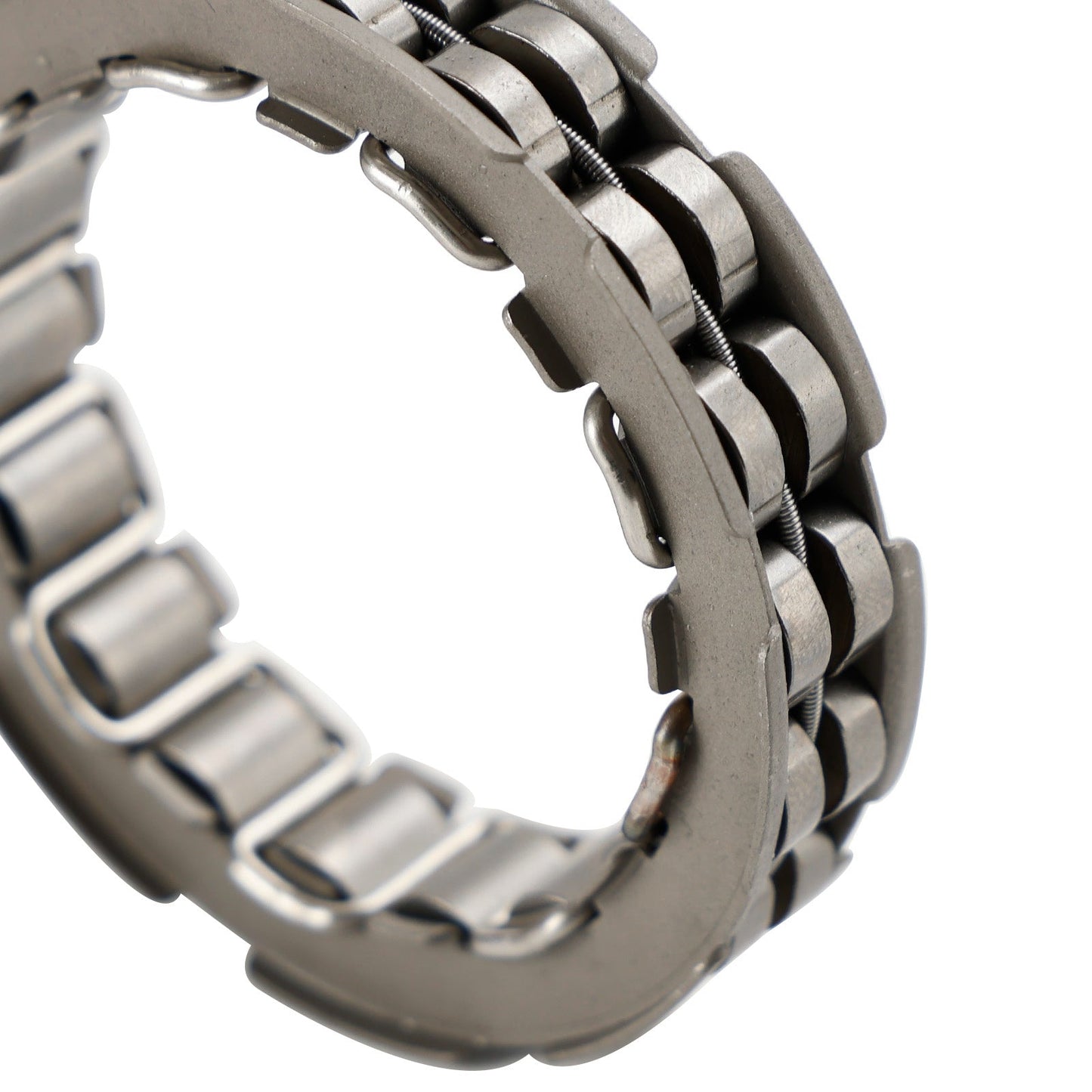 Arctic Cat &Kymco One Way Clutch Bearing