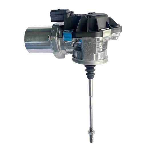 2013-On Audi S3 2.0 8V EA888 Turbo Electric Actuator 06K145614G