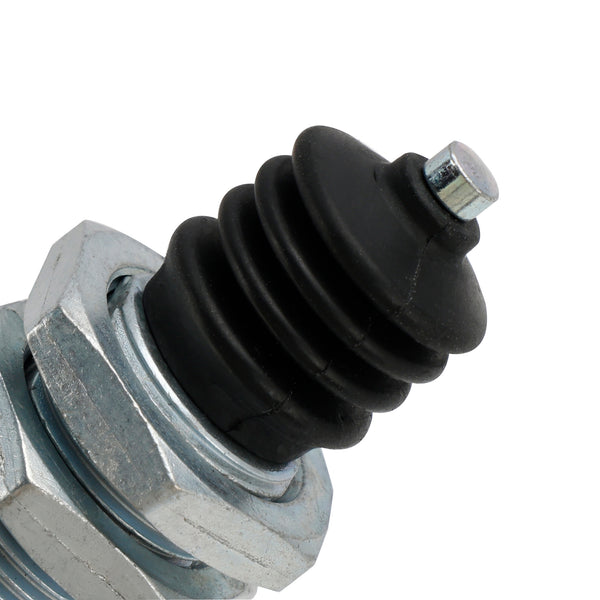 Interruptor de seguridad para tractor 5T057-42230, compatible con Kubota B2601, B2650, B3350, B2301 y B26.