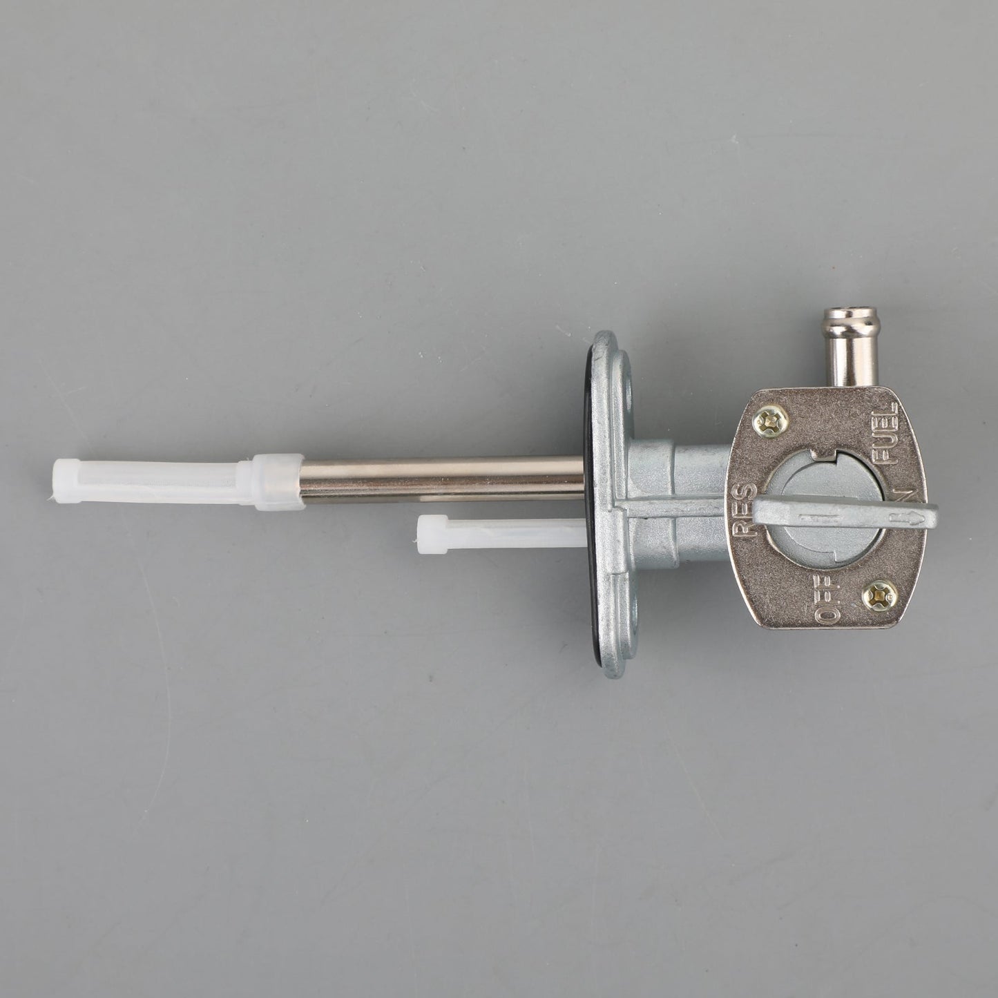 Robinet d'arrêt de carburant pour YAMAHA RAPTOR 660 YFM 660R 5LP-24500-01-00