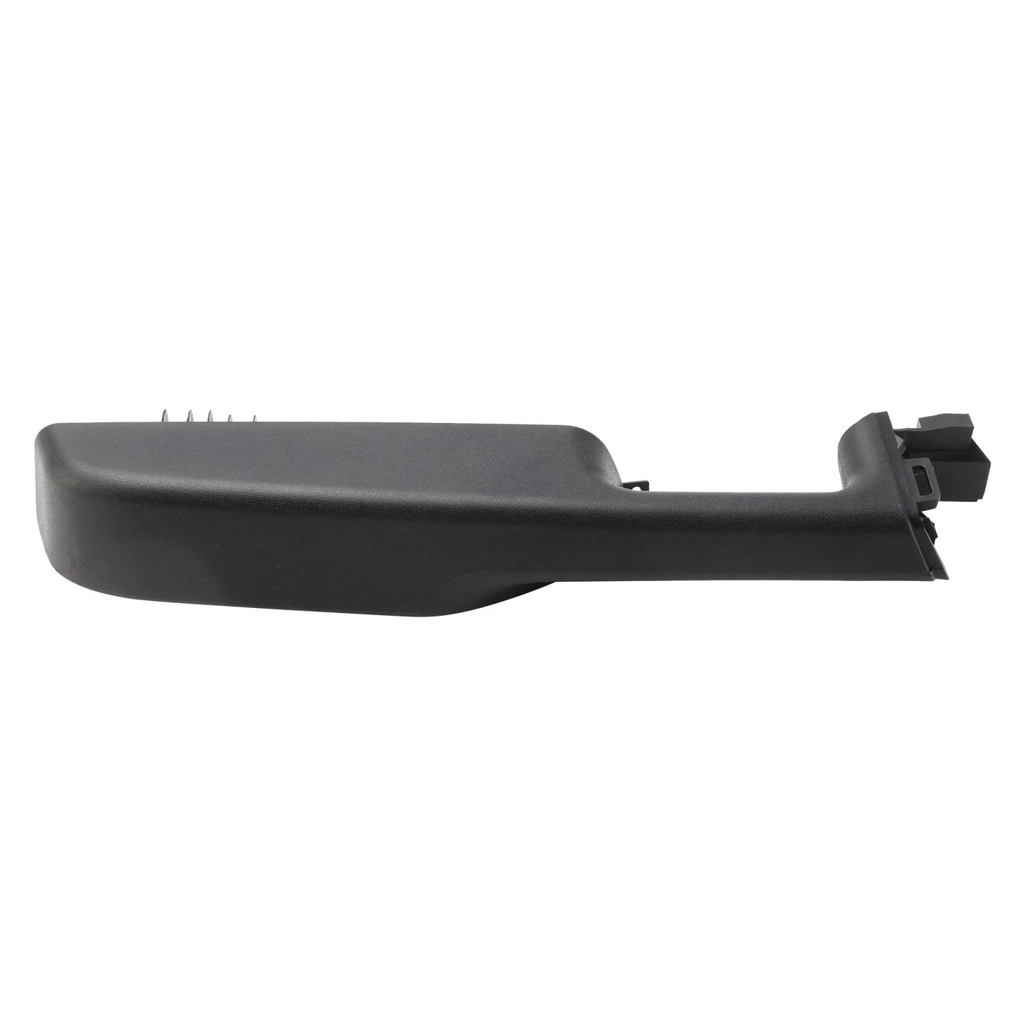 Poignée d'accoudoir de porte avant gauche 88981574 pour Chevrolet Suburban Tahoe Escalade Avalanche GMC Yukon 1999-2006