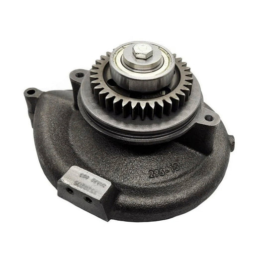 CAT 345C 345D 349D 966H 972H 980C Motor C11 C13 Bomba de agua 352-0205 35T