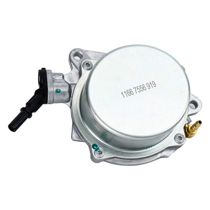 2010-2012 Mini R58 Brake Vacuum Pump 11667556919